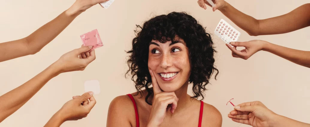 Which Countries Have the Best Sex Education?