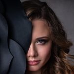 How to Attract Women: Unlocking Authentic Connections