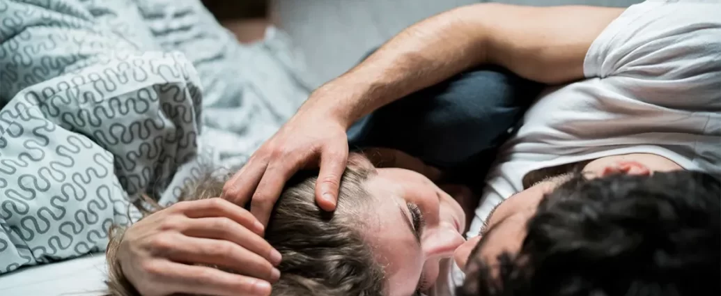 How to Enjoy a Unique and Exciting Sex Life