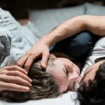 How to Enjoy a Unique and Exciting Sex Life