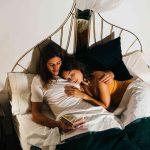 Safe Sex: Why Protection Matters for a Healthy and Enjoyable Intimate Life