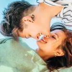 How to Engage in Safe and Comfortable Foreplay