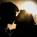 Kissing Skills: A Comprehensive Guide to Mastering the Art of the Kiss