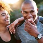 Understanding Healthy Relationships Between Men and Women