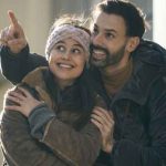 Modern Dating, Real Minds: Navigating Love and Mental Health in 2025