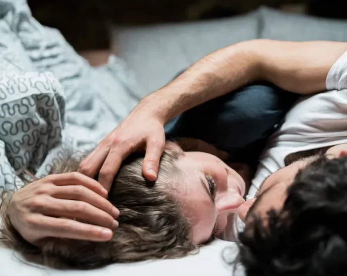 How to Enjoy a Unique and Exciting Sex Life