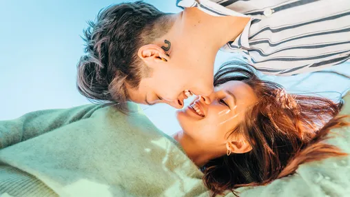 How to Engage in Safe and Comfortable Foreplay